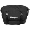The City Commuting Messenger Bag (FP-181213)