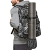 The Cruiser Backpack Laptop (FP-181126)