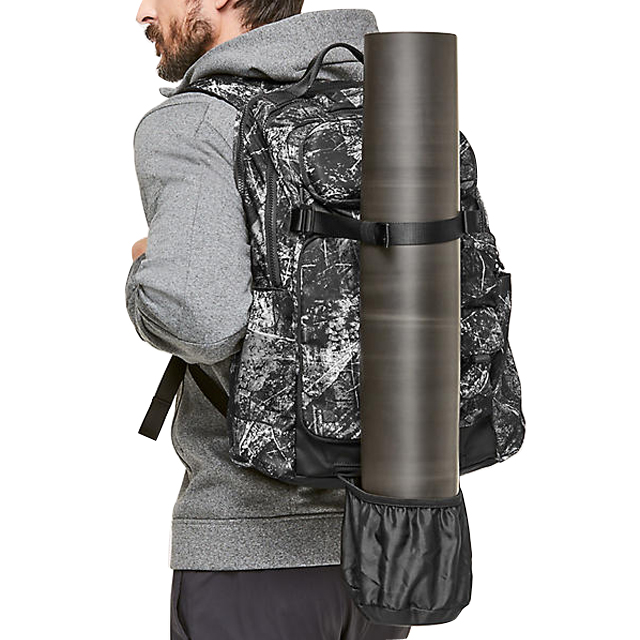 The Cruiser Backpack Laptop (FP-181126)