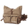 The Office Commuter Waist Bag (FP-181218)