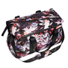 The Duffle Bag Yoga Mat Carry Bag (FP-181229)