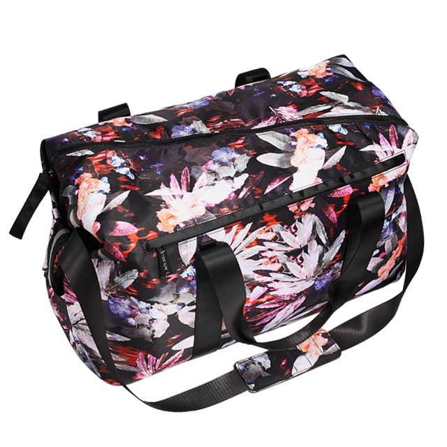 The Duffle Bag Yoga Mat Carry Bag (FP-181229)