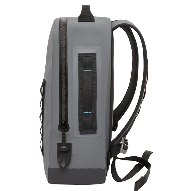 The Hiking Backpack (FP-181220)