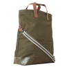 The Classic Tote Bag (FP-181226)