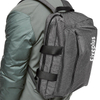 The 19L Office Travel Dual-use Bag (FP-181203)