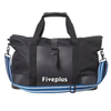 The Weekend Holdall Bag (FP-181225)