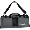 The Yoga Mat Carry Bag (FP-181122)