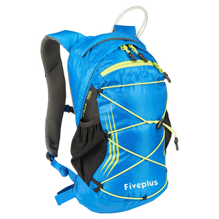 The Backpack With FLUX 2L Multi-Use Reservoir (FP-181210)