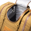 The Ski Boot Bag (FP-181211)