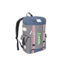 Popular Design Outdoor Travel Bags School Laptop Backpack