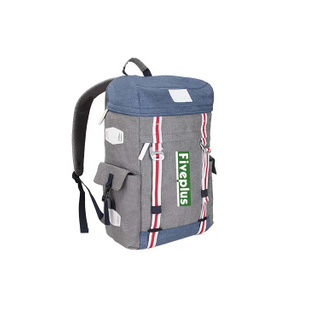 Popular Design Outdoor Travel Bags School Laptop Backpack