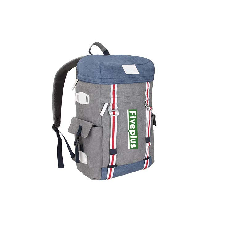 Popular Design Outdoor Travel Bags School Laptop Backpack