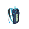 Hydration Cycling Backpack with 2L Bladder for Running And Hiking