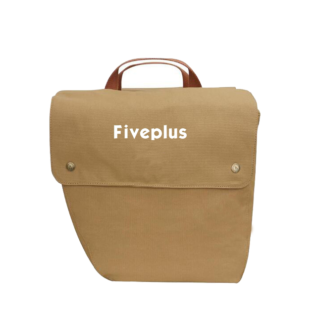 bicycle double bags12