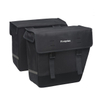 Water Repellent Bicycle Double Bag (FP-BB008)