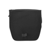 Water Repellent Bicycle Double Bag (FP-BB012)