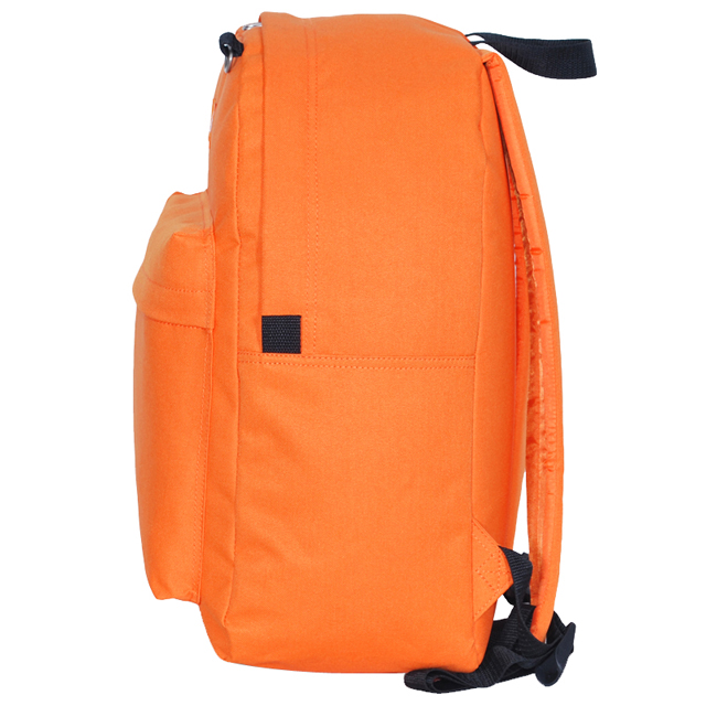 The Base Universal Backpack (FP-180815)