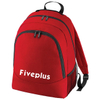 Base Universal Backpack (FP-180805)