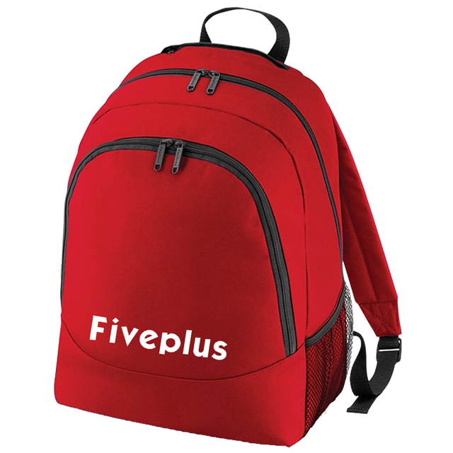 Base Universal Backpack (FP-180805)