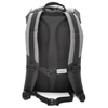 22 Liter Water Repellency Backpack(FP-180801)