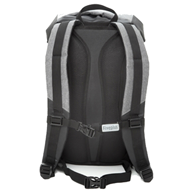 22 Liter Water Repellency Backpack(FP-180801)
