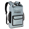 20L Ergonomic Hiking Backpack (FP-180818)