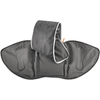 Ski Boot Bag (FP-180937)