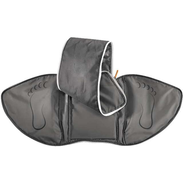 Ski Boot Bag (FP-180937)