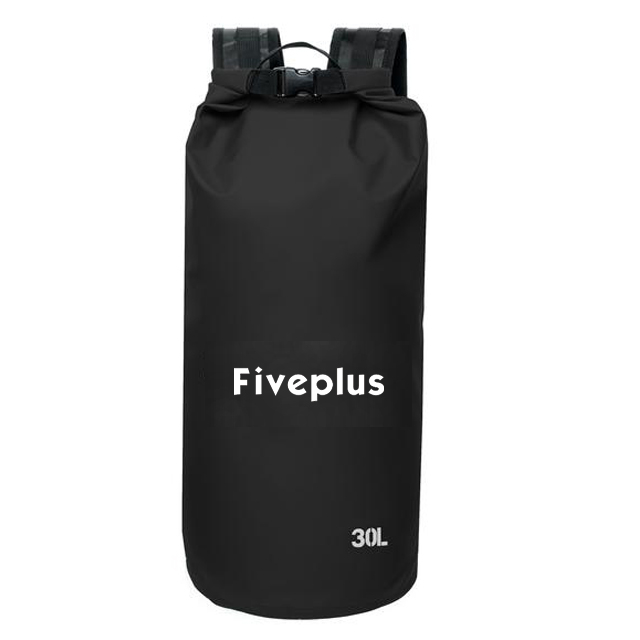 Dry Bag Backpack 30 L (FP-180834)