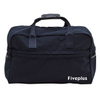 Short Weekender Travel Bags (FP-180922）