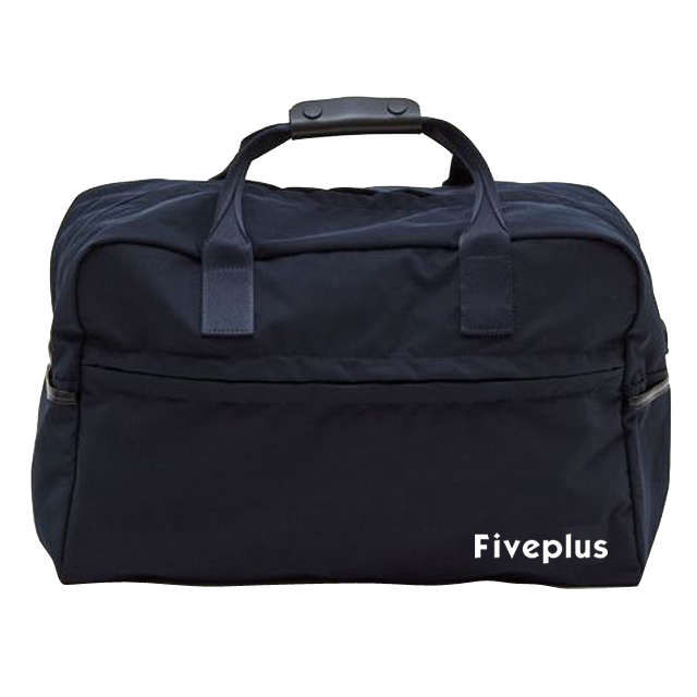 Short Weekender Travel Bags (FP-180922）