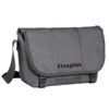 The Classic Messenger Bag Fits 9" Macbook (FP-181019)