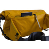 The Mission Sling Bag Fits 9" Macbook (FP-181020)
