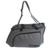 Large Capacity Travel Tote Bags (FP-181045)