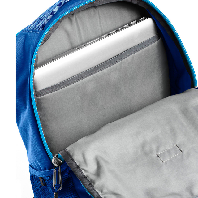 Laptop-Fits 15"Macbook Hiking Bag (FP-180910)