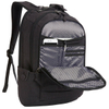 Hiking Bag Laptop-Fits 15"Macbook (FP-180911)