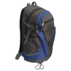 The Laptop Backpack Shoulder Strap Bag (FP-181008)