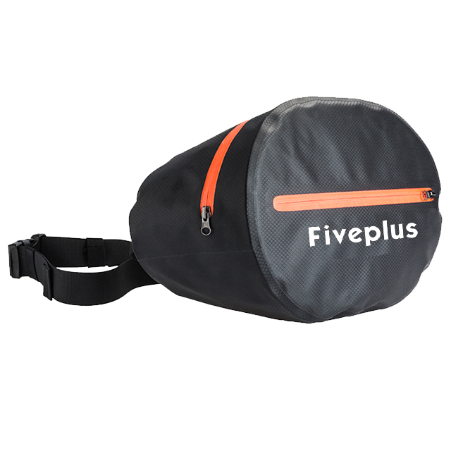 10L Waterproof Waist Bag Cycling (FP-181038)