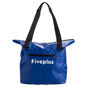 25L Multifunctional Bag (FP-181034)