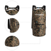 25L Waterproof Sports Backpack (FP-181040)