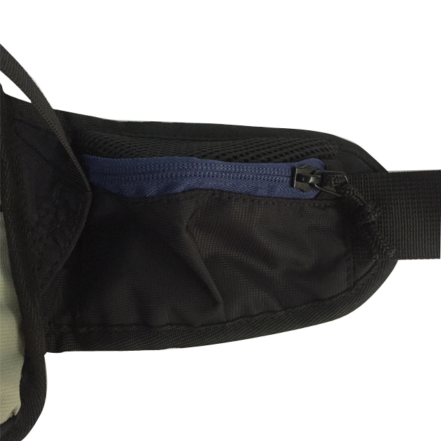 The Cycling Backpack (FP-181104)