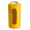 Pvc Ocean Pack Wet Dry Bag 5L (FP-181021)