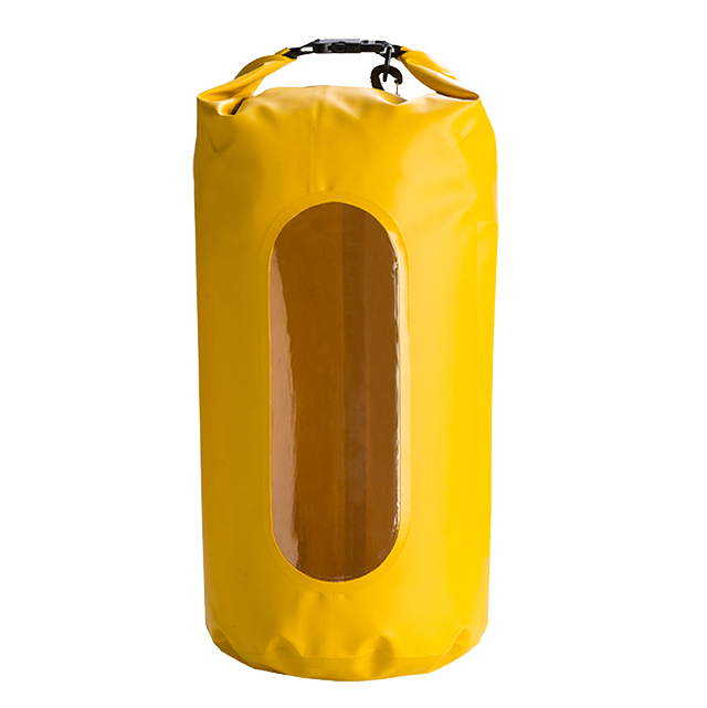 Pvc Ocean Pack Wet Dry Bag 5L (FP-181021)