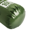 Pvc Ocean Pack Wet Dry Bag 15L (FP-181023)
