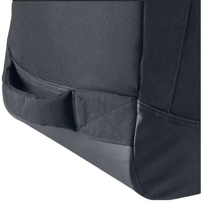 The Swoosh Roller Bag (FP-181111)