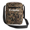 5L Sling Duffel Bag With Adjustable Strap (FP-181029)