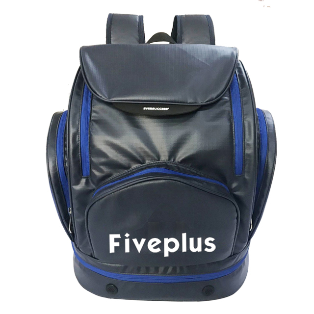 The Sports Backpack Large Capacity (FP-181051)