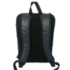 The Sports Bag Laptop Backpack (FP-181049)