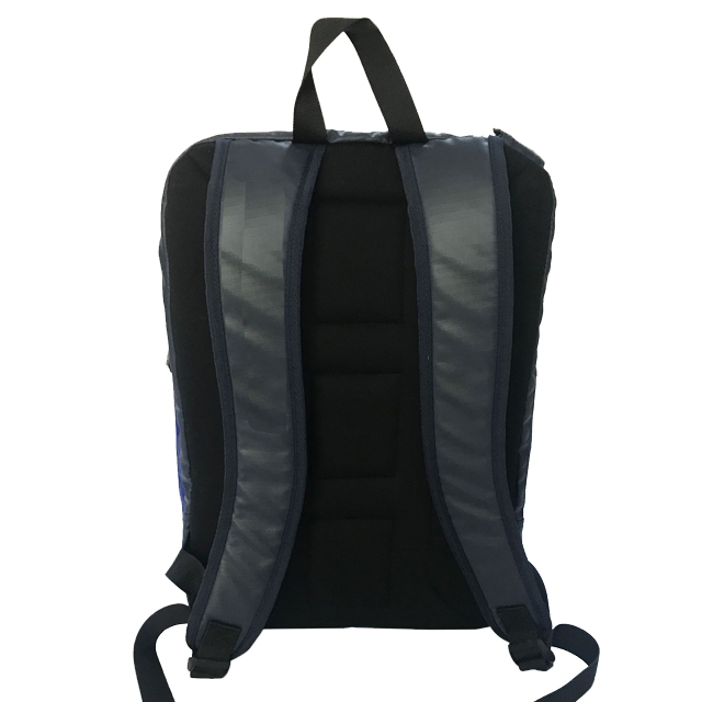The Sports Bag Laptop Backpack (FP-181049)