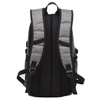 Outdoor Men's Sports Gym Bags Basketball Backpack ( FP-180825 )